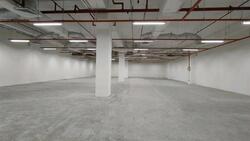 b1-space-at-imm-jurong-east.-storage,-training,-loading-bay photo thumbnail #7